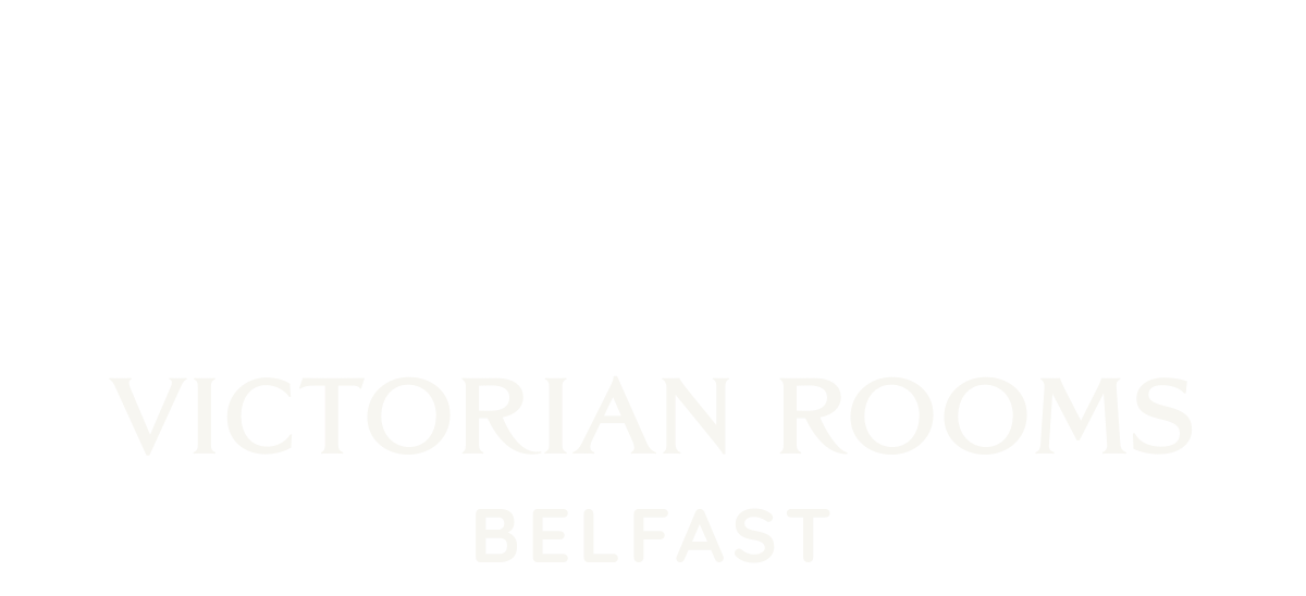 Victorian Rooms Belfast